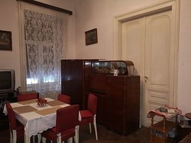 Apartament de vânzare 4 camere, în Timişoara, zona Iosefin