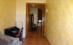 De inchiriat apartament cu 3 camere - Balcon cu vedere in Piata Operei - imaginea 3