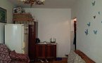Apartament cu 2 camere Str.Muzicescu - Sagului - imaginea 5