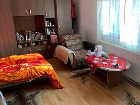 Casa de vanzare 6 camere, în Timisoara, zona Lipovei