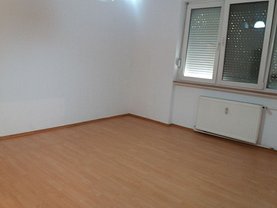 Apartament de vânzare 2 camere în Oradea, Garii