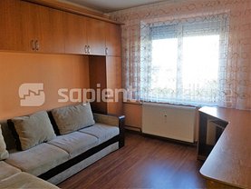 Apartament de vânzare 2 camere în Oradea, Rogerius