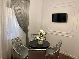 Apartament de închiriat 2 camere în Oradea, Ultracentral