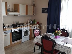 Apartament de vânzare 2 camere în Oradea, Ultracentral