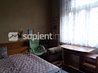 Sapient/Apartament la casa zona George Enescu - imaginea 3