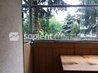 Sapient/Apartament la casa zona George Enescu - imaginea 8