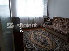 Apartament de vânzare 2 camere, în Oradea, zona Rogerius