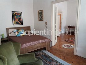 Apartament de vânzare 3 camere, în Oradea, zona Ultracentral