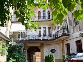 Apartament de închiriat 3 camere, în Oradea, zona Ultracentral