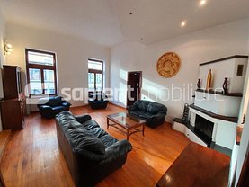 Apartament de vânzare 4 camere, în Oradea, zona Ultracentral