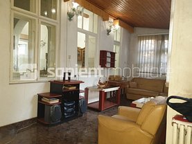 Apartament de vânzare 3 camere, în Oradea, zona Ultracentral
