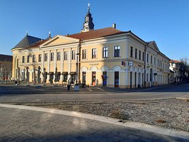 Garsonieră de vânzare în Oradea, Ultracentral