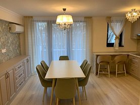 Apartament de închiriat 2 camere, în Oradea, zona Ultracentral
