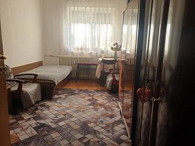 Apartament de vânzare 2 camere, în Oradea, zona Ultracentral