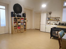 Apartament de vânzare 3 camere, în Oradea, zona Ultracentral