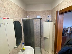 Apartament de vânzare 3 camere, în Oradea, zona Ultracentral