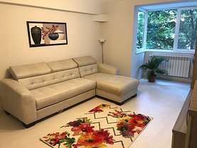Apartament de închiriat 2 camere, în Oradea, zona Ultracentral