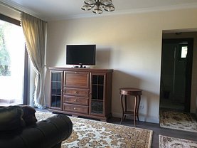 Apartament de închiriat 2 camere, în Oradea, zona Decebal