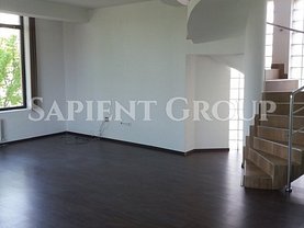 Casa 4 camere în Oradea, Calea Aradului