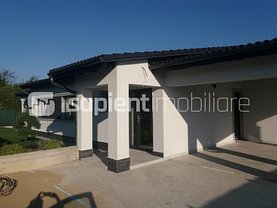 Casa de vânzare 3 camere, în Oradea, zona Podgoria
