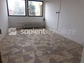 Casa de vânzare 8 camere, în Oradea, zona Ultracentral