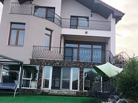 Casa 5 camere în Oradea, Central