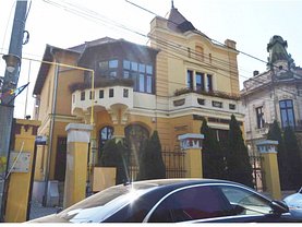 Închiriere birou
