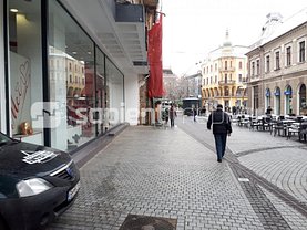Închiriere birou