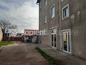 Închiriere birou