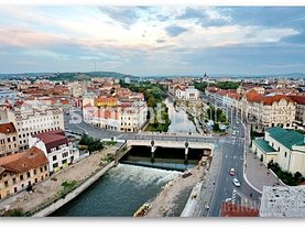 Închiriere birou