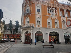 Vânzare birou