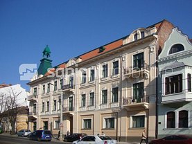 Vânzare rezidential