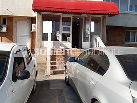 Închiriere spaţiu comercial în Oradea, Calea Aradului