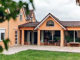Vânzare hotel/pensiune