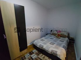 Apartament de vânzare 2 camere, în Oradea, zona Valenta