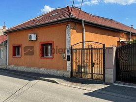 Casa de vânzare 5 camere, în Oradea, zona Ultracentral