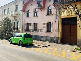 Închiriere birou
