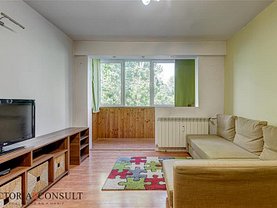 Apartament de vânzare 2 camere, în Bucureşti, zona Drumul Taberei