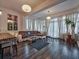 Apartament de închiriat 2 camere, în Bucuresti, zona 1 Mai