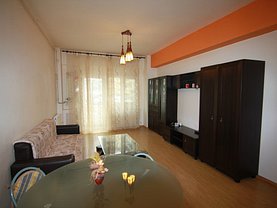 Apartament de vânzare 2 camere, în Bucuresti, zona Militari