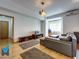 Apartament de vânzare 2 camere, în Voluntari, zona Nord