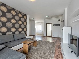 Apartament de vânzare 2 camere, în Bucureşti, zona Unirii