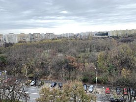 Apartament de vânzare 2 camere, în Bucureşti, zona Titan