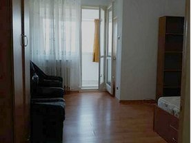 Garsonieră de vânzare, în Bucuresti, zona Titan