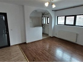 Apartament de vânzare 2 camere, în Bucureşti, zona Bucureştii Noi