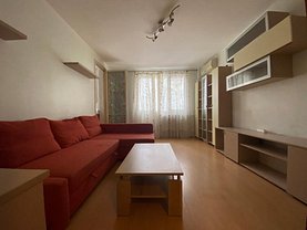 Apartament de vânzare 2 camere, în Bucureşti, zona Titan