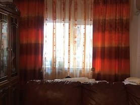 Apartament de vânzare 2 camere, în Bucureşti, zona Fizicienilor
