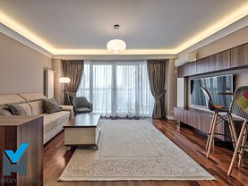Garsonieră de închiriat, în Bucureşti, zona Dristor