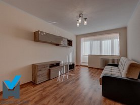 Apartament de vânzare 2 camere, în Bucureşti, zona Drumul Taberei