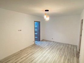 Apartament de vânzare 2 camere, în Bucureşti, zona Vatra Luminoasă